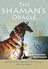 The Shaman's Orac...