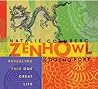 Zen Howl by Natalie Goldberg