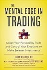 The Mental Edge i...