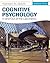 Cognitive Psychology In and Out of the Laboratory