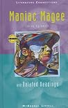 Mania Magee and Related Readings