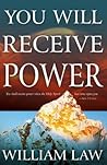You Will Receive Power