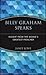 Billy Graham Speaks: Insigh...