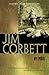 My India by Jim Corbett