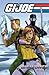 G.I. Joe: Disavowed, Volume 7