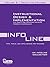 Train the Trainer Vol 2 by American Society for Traini...