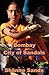 Bombay, City of Sandals