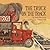 The Truck on the Track by Janet Burroway The Truck on the Track by Janet Burroway