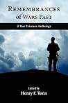 Remembrances of Wars Past: A War Veterans Anthology