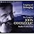 Longing and Belonging: The John O’Donohue Audio Original Collection