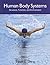 Human Body Systems: Structure, Function, and Environment