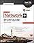 Comptia Network+ Study Guide Authorized Courseware: Exam N10-005