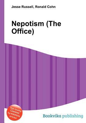 Nepotism (the Office)