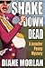 Shake Down Dead: A Jennifer Penny Mystery
