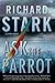 Ask The Parrot (Parker, #23)