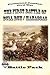 Command Combat:Civil War The First Battle of Bull Run / Manassas: Battle Pack #1