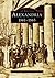 Alexandria: 1861-1865 (Images of America: Virginia)