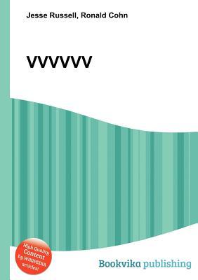 VVVVVV