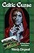 Celtic Curse (Yvonne Suarez Travel Mystery, 2)