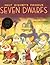 Seven Dwarfs: Walt Disney's Famous Seven Dwarks
