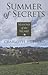 Summer Of Secrets (Seasons of the Heart, 1)