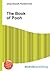 The Book of Pooh