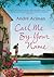 Call Me by Your Name