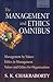Management and Ethics Omnib...
