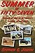 Summer of Fifty-Seven by Stephen C. Joseph
