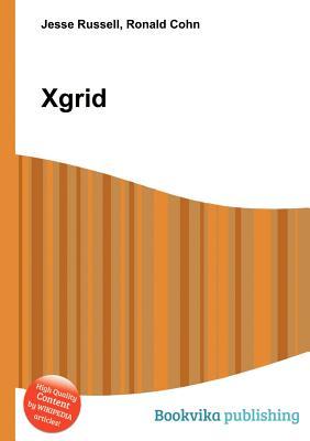 Xgrid