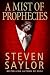 A Mist of Prophecies (Roma Sub Rosa, #9)