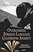 Overcoming Foreign Language Classroom Anxiety (Progress in Education)