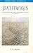 Pathways: Approaches to the...