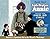 Little Orphan Annie, Volume...