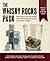 The Whisky Rocks Pack: The ...