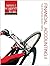 Financial Accounting by Paul D. Kimmel