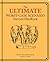 The Ultimate Worst-Case Scenario Survival Handbook