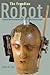 The Freudian Robot: Digital Media and the Future of the Unconscious