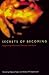 Secrets of Becoming by Roland Faber