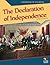 Declaration of Independence (Foundations of Our Nation)