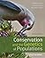 Conservation and the Geneti...
