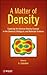 A Matter of Density: Exploring the Electron Density Concept in the Chemical, Biological, and Materials Sciences