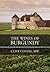 The Wines of Burgundy