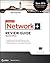 Comptia Network+ Review Guide: Exam: N10-005