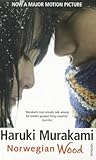 Norwegian Wood