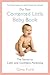 The New Contented Little Baby Book by Gina Ford