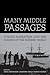 Many Middle Passages: Forced Migration and the Making of the Modern World