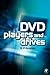 DVD Players and Drives