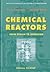 Chemical Reactors