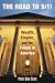 The Road to 9/11: Wealth, Empire, and the Future of America
